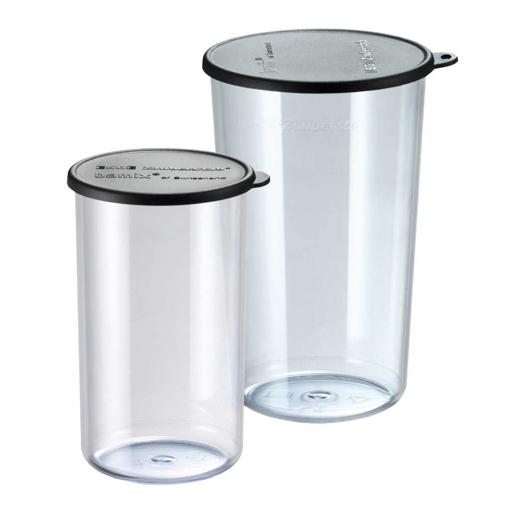 bamix-400ml-600ml-beaker-set-on-white-feature-img (4622737408047)