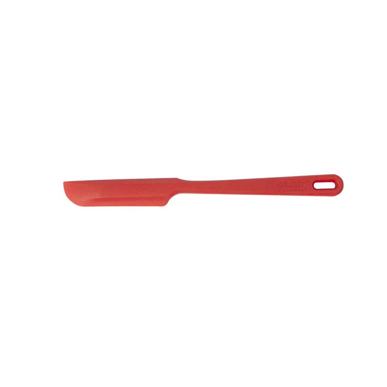 bamix® Silicone spatula small (8012555813180)
