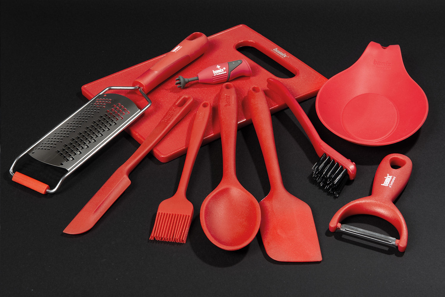 bamix® USA | Immersion Blenders | Handheld Food Processors bamix® USA | Immersion Blenders | Handheld Food Processors