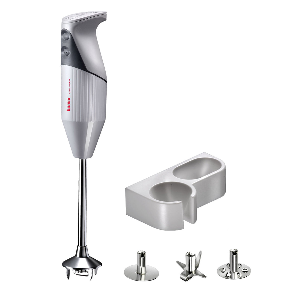 bamix® Immersion blender