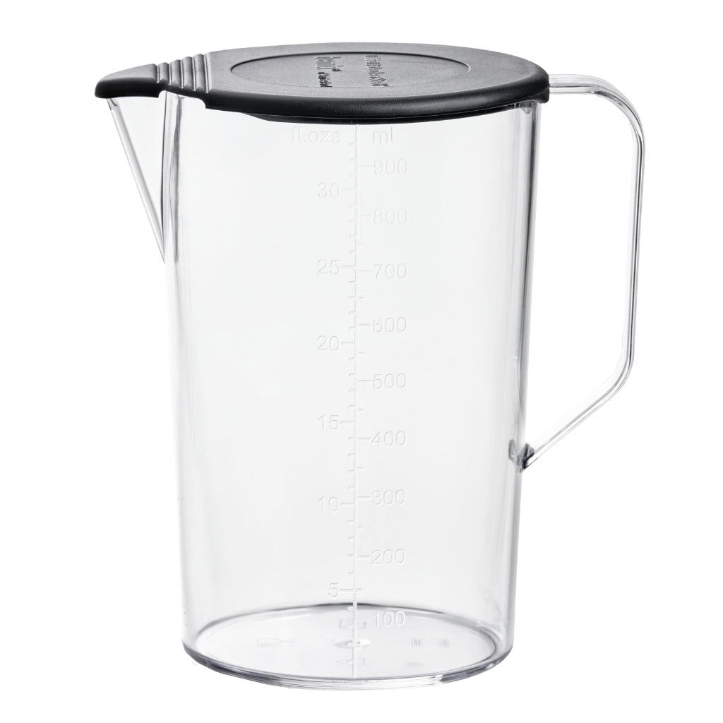 bamix-1000ml-jug-on-white-feature-img (4621341294639)