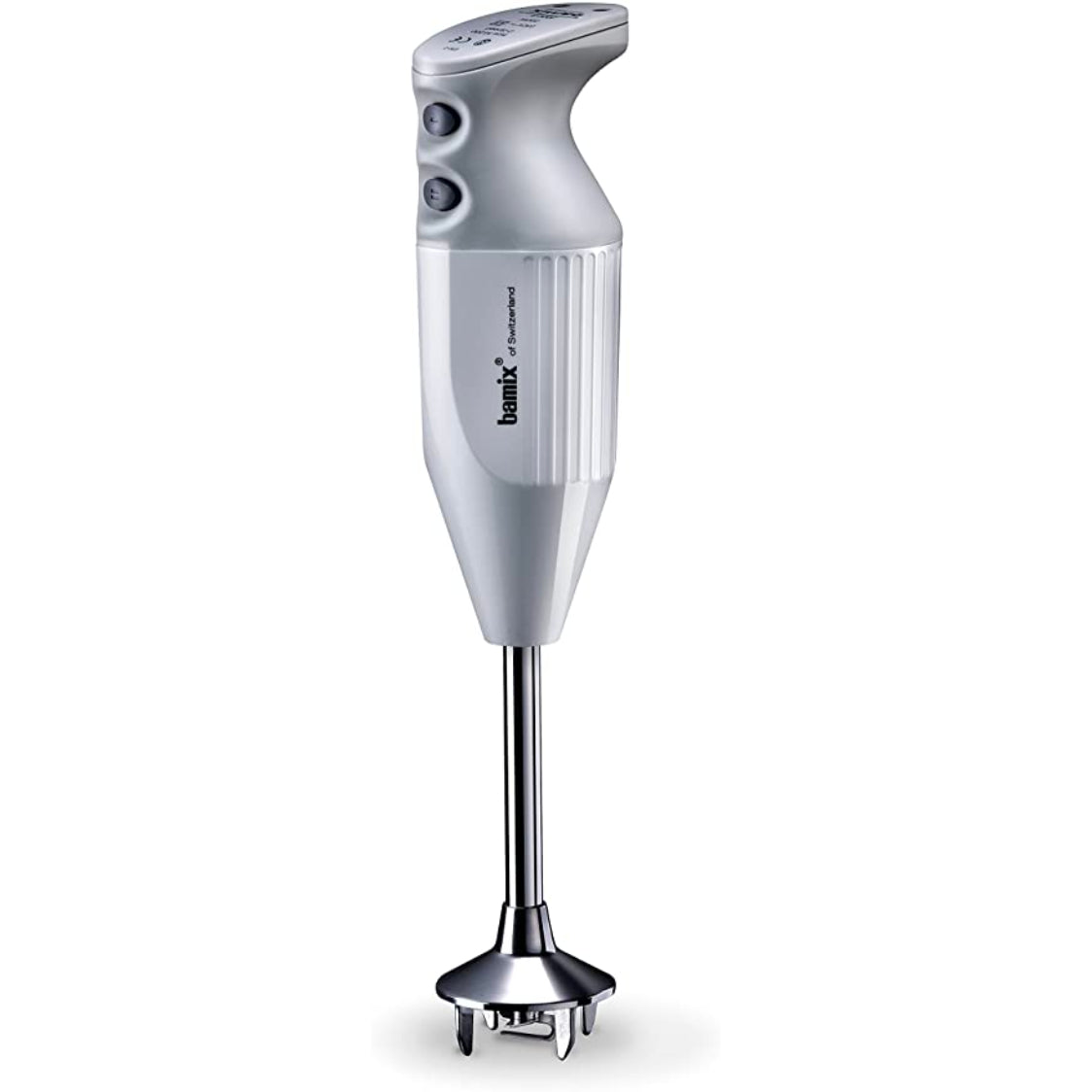 the cosmopolitan bamix® mono small hand blender model (4620923011119)